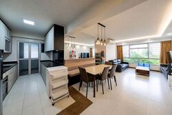 Blk 433A Fernvale Palms (Sengkang), HDB 4 Rooms #565718741